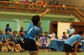 20160605-PR08-195