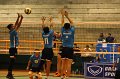 20160605-PR08-196