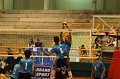 20160605-PR08-198