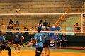 20160605-PR08-199