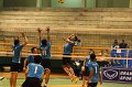 20160605-PR08-200