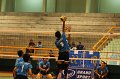 20160605-PR08-202