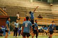 20160605-PR08-203