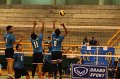 20160605-PR08-204