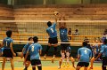 20160605-PR08-205