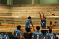 20160605-PR08-206
