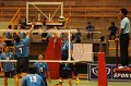 20160605-PR08-207