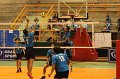 20160605-PR08-208