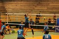 20160605-PR08-209