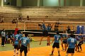 20160605-PR08-210
