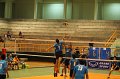 20160605-PR08-211