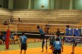 20160605-PR08-212