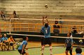 20160605-PR08-213