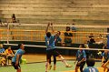 20160605-PR08-214