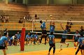 20160605-PR08-215