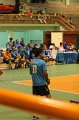 20160605-PR08-216