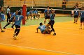 20160605-PR08-218