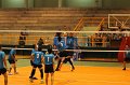 20160605-PR08-219