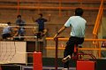 20160605-PR08-220