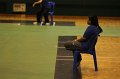 20160605-PR08-221