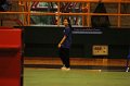 20160605-PR08-222