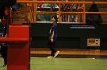 20160605-PR08-223