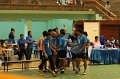 20160605-PR08-226