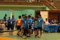 20160605-PR08-227