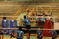 20160605-PR08-228