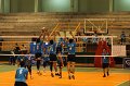 20160605-PR08-229