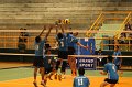 20160605-PR08-231