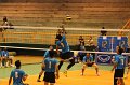 20160605-PR08-232