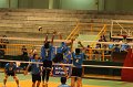 20160605-PR08-233
