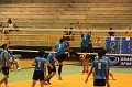 20160605-PR08-234