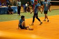 20160605-PR08-235