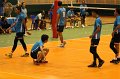 20160605-PR08-236