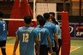 20160605-PR08-237