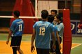 20160605-PR08-238