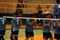 20160605-PR08-239