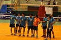 20160605-PR08-240