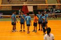 20160605-PR08-241