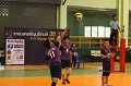 20160605-PR08-248