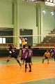 20160605-PR08-249