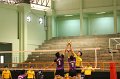 20160605-PR08-250