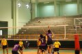 20160605-PR08-251