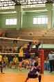 20160605-PR08-255