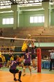 20160605-PR08-256