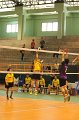20160605-PR08-257
