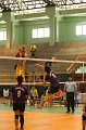 20160605-PR08-258
