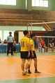 20160605-PR08-260